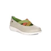 Instappers Maciejka P681413001