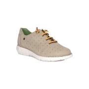 Wandelschoenen Maciejka P681110001