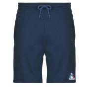 Korte Broek Le Coq Sportif ESS Short N°2 M