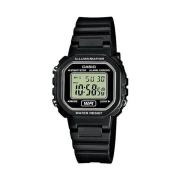 Digitaal Horloge Casio LA20WH1AEF