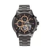Horloge Tommy Hilfiger 1710479