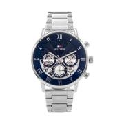 Horloge Tommy Hilfiger ty530950