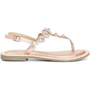 Sandalen Café Noir C1XJ1114