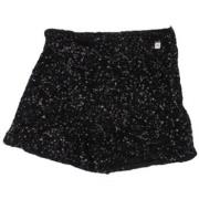 Rok Manila Grace M2970W25