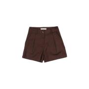 Korte Broek Manila Grace M2941W25