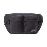 Heuptas Magnum Fides