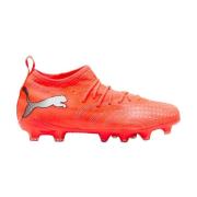 Voetbalschoenen Puma Future 9 Match