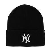 Muts '47 Brand New York Yankees