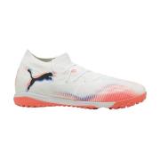Voetbalschoenen Puma Future 8 Match