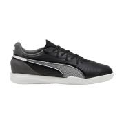 Lage Sneakers Puma King Match