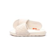 Teenslippers Nike -