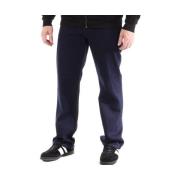 Skinny Jeans Paname Brothers -