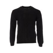 Trui Paname Brothers -