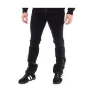 Skinny Jeans Paname Brothers -