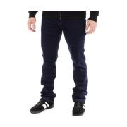 Skinny Jeans Paname Brothers -