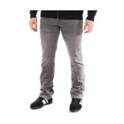 Skinny Jeans Paname Brothers -
