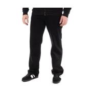 Straight Jeans Paname Brothers -