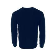 Trui Paname Brothers -