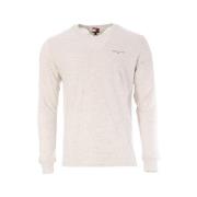 T-Shirt Lange Mouw Tommy Hilfiger -