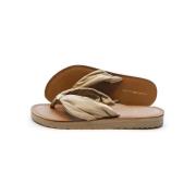 Teenslippers Tommy Hilfiger -