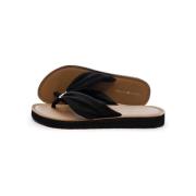 Teenslippers Tommy Hilfiger -