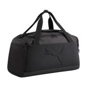 Tas Puma 9115801