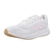 Lage Sneakers adidas RUNFALCON 5 J
