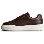 Lage Sneakers Ck Jeans Chunky Cupsole Lace