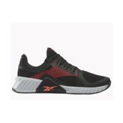 Lage Sneakers Reebok Sport Flip Charge