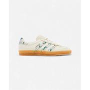Lage Sneakers adidas Gazelle Indoor Liberty London Mitsi Day (Women's)