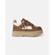 Sneakers UGG Astromel Chestnut (Women's)