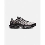 Lage Sneakers Nike Air Max Plus 'Cordura Pack - Dark Smoke Grey'