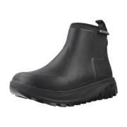 Enkellaarzen Columbia SNOWTROT SLUSH