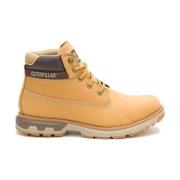 Laarzen Caterpillar Pursue