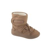 Snowboots Fila FFW059470080