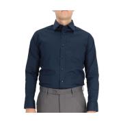 Overhemd Lange Mouw Scotch &amp; Soda -