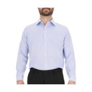 Overhemd Lange Mouw Scotch &amp; Soda -