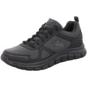 Lage Sneakers Skechers -