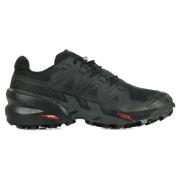 Wandelschoenen Salomon Speedcross 6 GTX