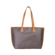 Handtas Valentino Bags LADY SYNTHETIC BAG - LADY