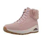 Hoge Sneakers Skechers UNO RUGGED FALL AIR