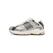 Lage Sneakers adidas -