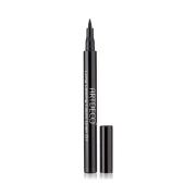 Eyeliners Artdeco Vloeibare Eyeliner Long Lasting - 01 Black Line