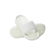 Sandalen The North Face Never Stop Cush Slide