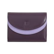 Portemonnee Dudu 534500760