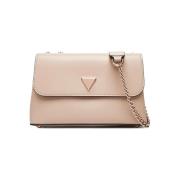 Handtas Guess HWVG72 08200