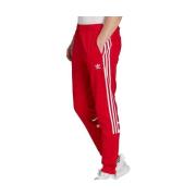 Trainingsbroek adidas -