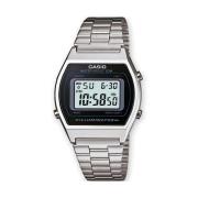 Digitaal Horloge Casio B640WD1AVEF