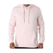 Sweater Teddy Smith -