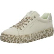 Lage Sneakers Tamaris -